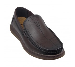 Frank Goodwill (Casual) GT25-5552